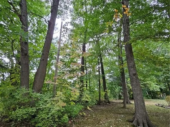 LOT 120 Mohawk Ave, Fort Erie, ON L0S 1N0