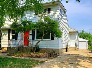 1509 Kentucky St, Racine, WI 53405