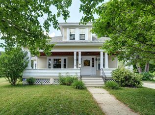 177 Pleasant St, Dalton, MA 01226
