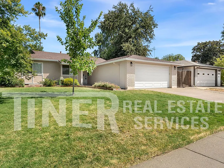 2771 Wissemann Dr — Photo 5