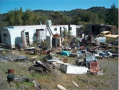 2nd image of 16456 Sanborn Rd