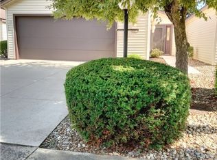 32976 Fern Tree Ln, North Ridgeville, OH 44039