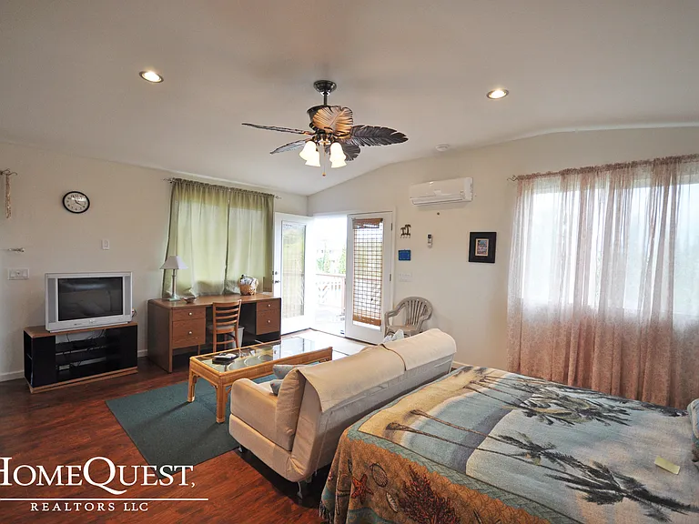 427 N Kainalu Dr — Photo 6