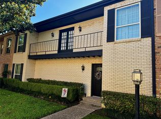 2323 Augusta Dr APT 43, Houston, TX 77057