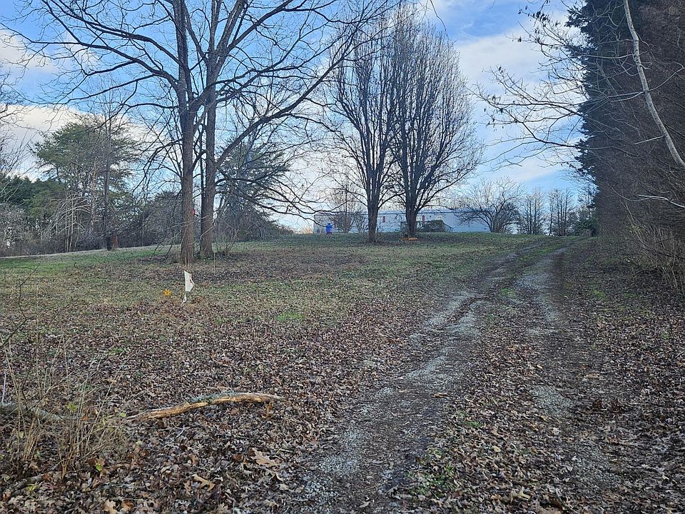 1st image of 1145 Cloyds Church Rd