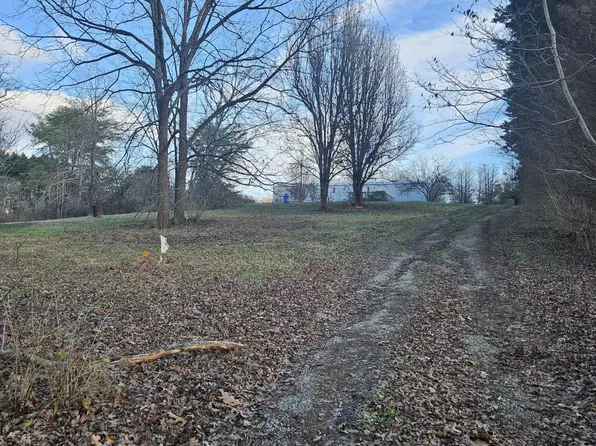 1145 Cloyds Church Rd, Greenback, TN 37742