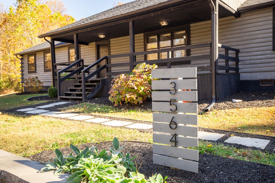 next background image