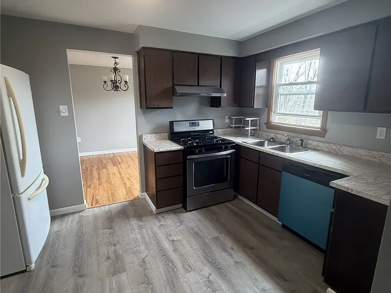 9280 N Florence Rd — Photo 15