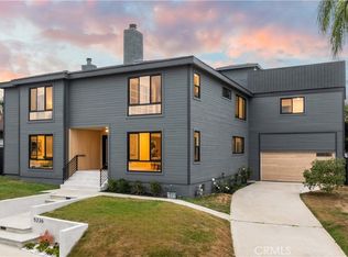 5236 S Sherbourne Dr, Los Angeles, CA 90056