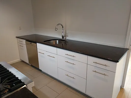 Rented by Urban Vue Properties | media 24