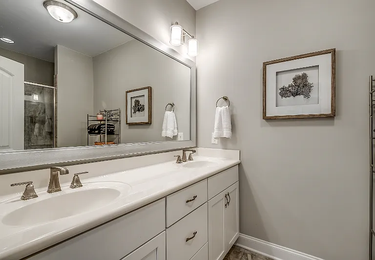 5204 Sea Coral Way — Photo 13
