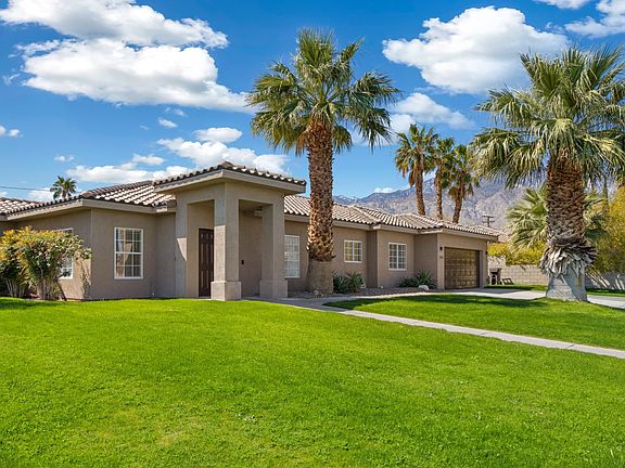 2nd image of 2885 E Sandia Rd