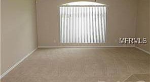 5th image of 2512 Groveway Dr