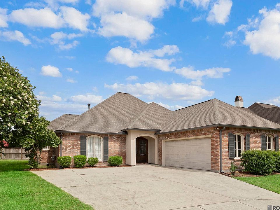 1st image of 2121 Springstone Dr