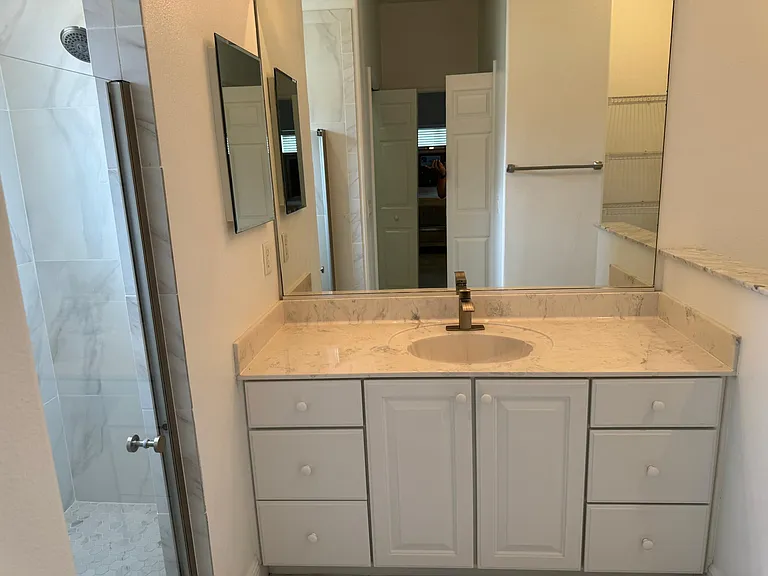 920 W Skyview Crossing Dr — Photo 27