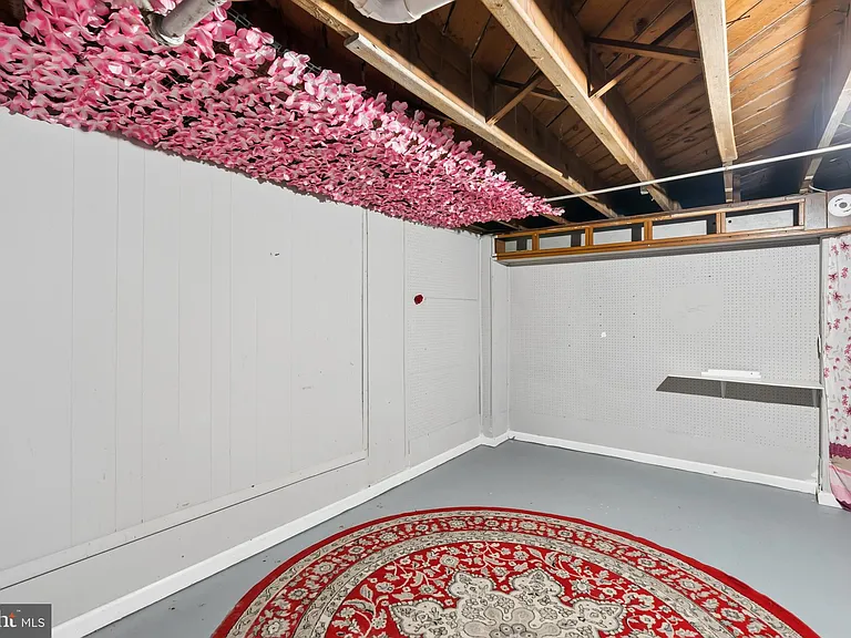 5621 Clearspring Rd — Photo 25
