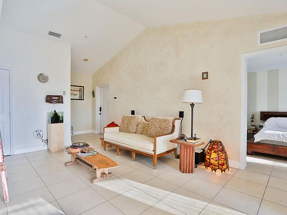 3rd image of 21150 SW 87th Ave APT 308