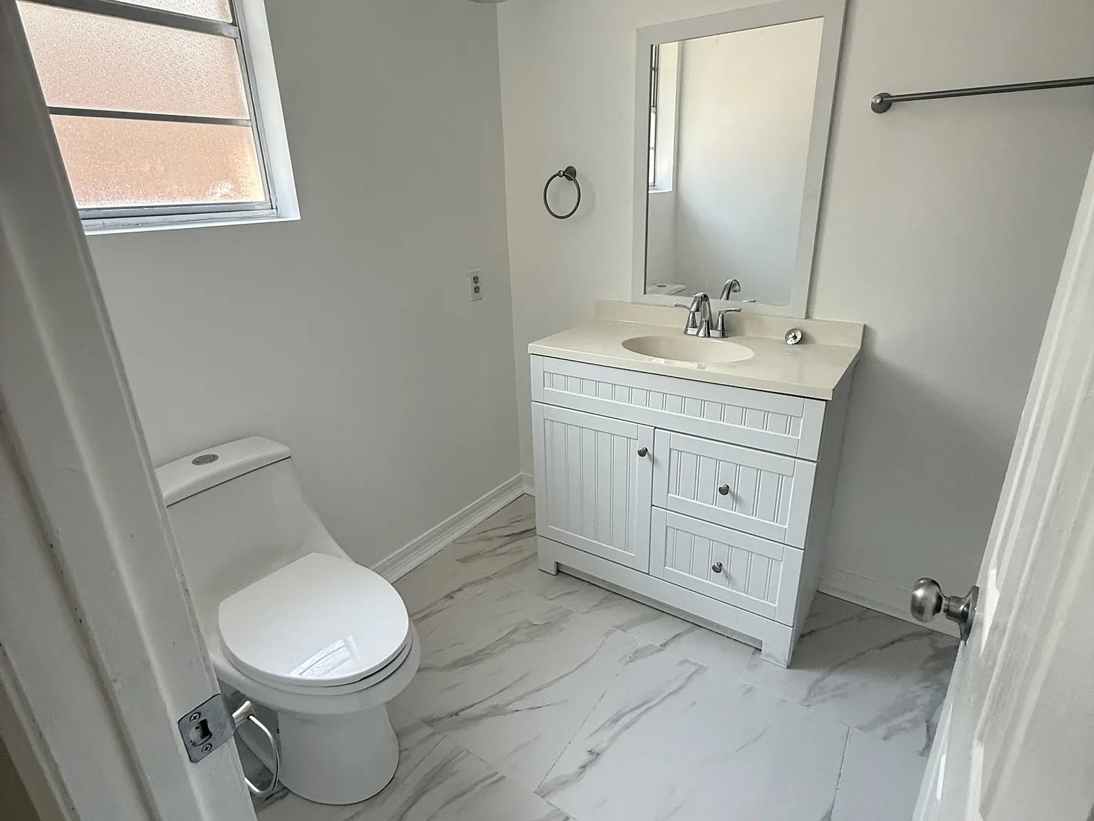 7801 St Charles Ave - 1 — Photo 4