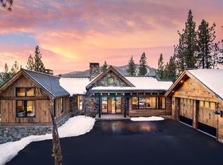 270 Laura Knight, Truckee, CA 96161