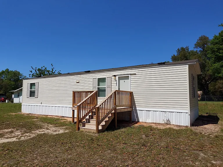 6504 Hunter St — Photo 16