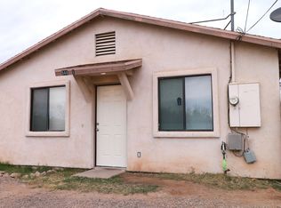 544 W Simmons Rd #1, Tucson, AZ 85705