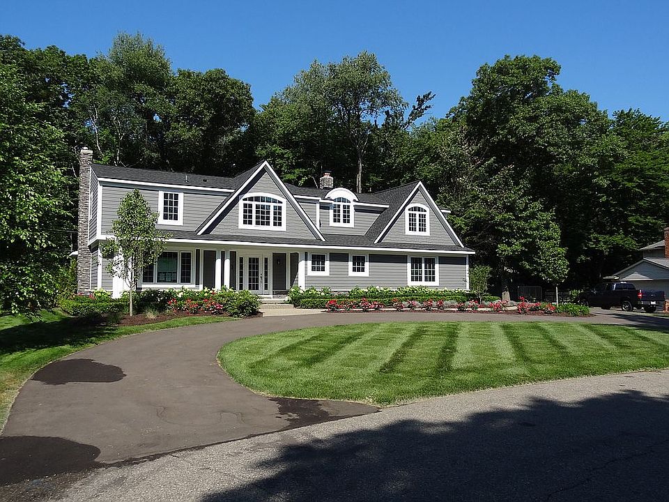 1st image of 2726 Birch Harbor Ln