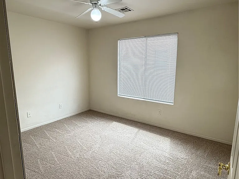 10984 Vallerosa St #0 — Photo 15