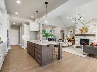 24625 W 126th Ter, Olathe, KS 66061