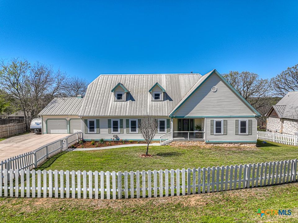 1st image of 153 Sky Country Dr