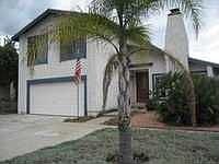 1st image of 1020 Oriole Way