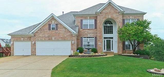 1st image of 1608 Linda Oak Dr