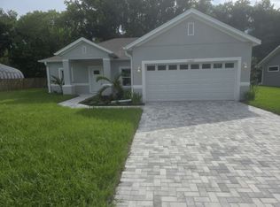 1002 B St, New Smyrna Beach, FL 32168