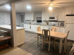 9 Elder St, Alva, FL 33920
