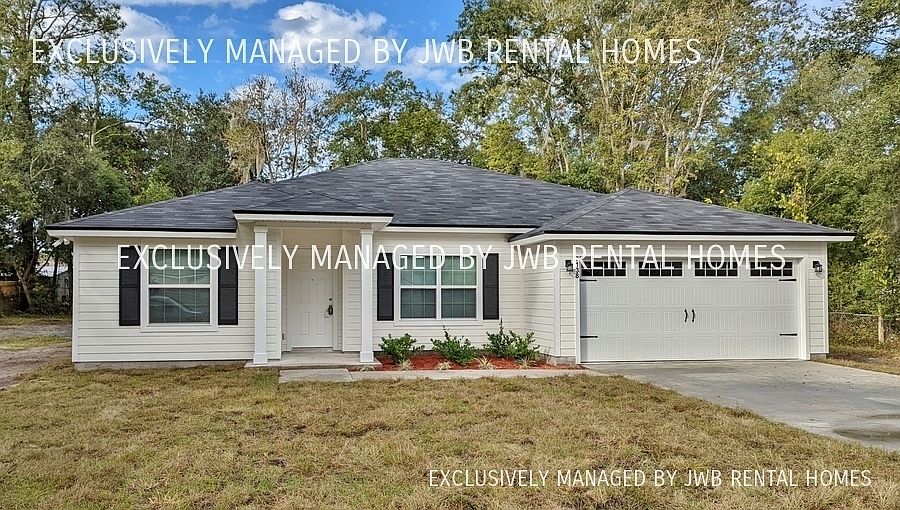 1st image of 7138 Bunion Dr