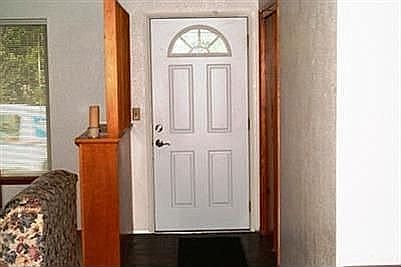 3rd image of 6202 N 46th St