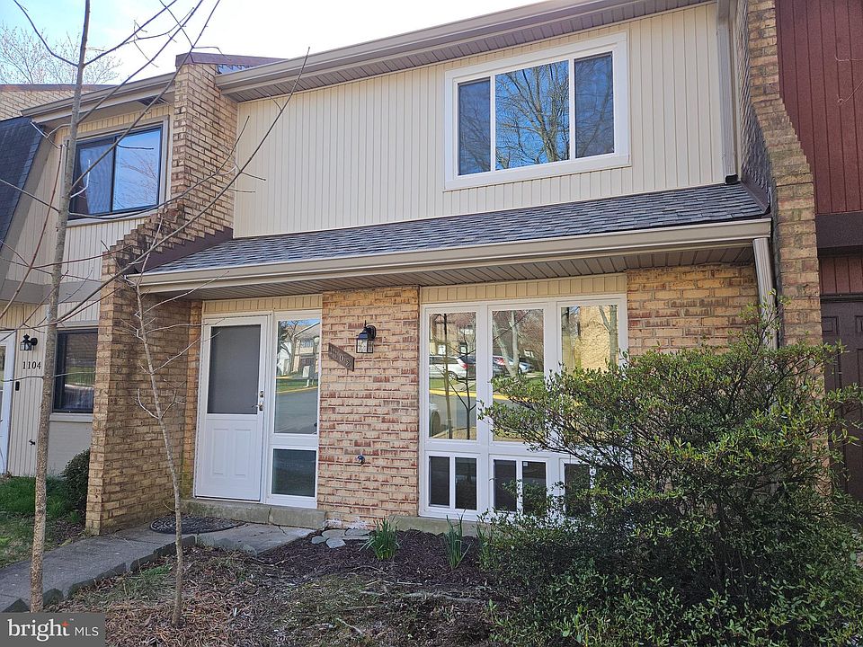 1st image of 1102 Shannon Pl