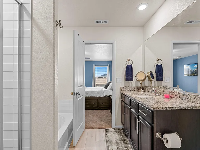 47549 Clover Ave — Photo 14