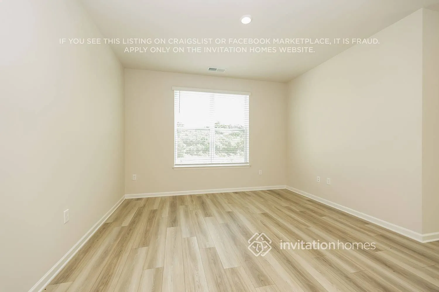 1071 Legacy Ct Smyrna, TN 37167 — Photo 4
