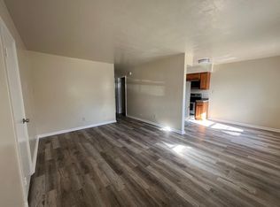 424 W 34th St APT 2, Norfolk, VA 23508