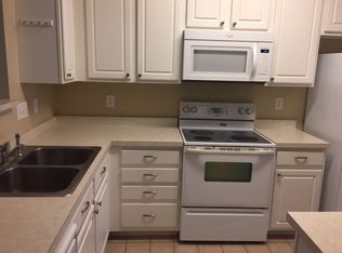 5704 Clearbay Ln, Raleigh, NC 27612