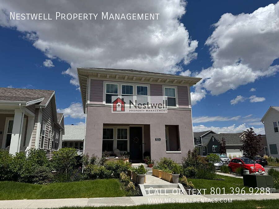 2nd image of 11536 S Pebble Pond Rd