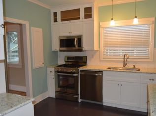 3004 NE 61st Ave, Portland, OR 97213