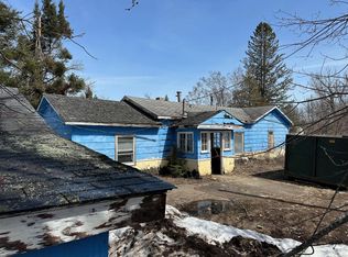 30233 4th Ave S, Danbury, WI 54830