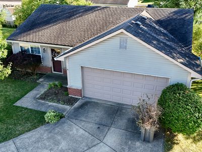 6239 Colonnade Ct, Indianapolis, IN, 46237