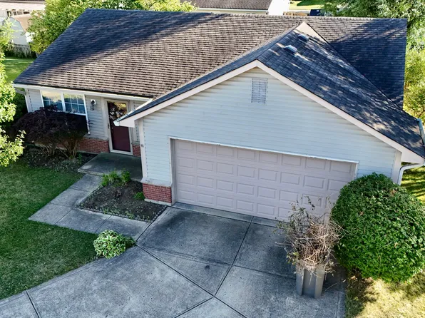 6239 Colonnade Ct, Indianapolis, IN 46237