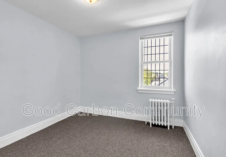 8 E Depew Ave #5 — Photo 12