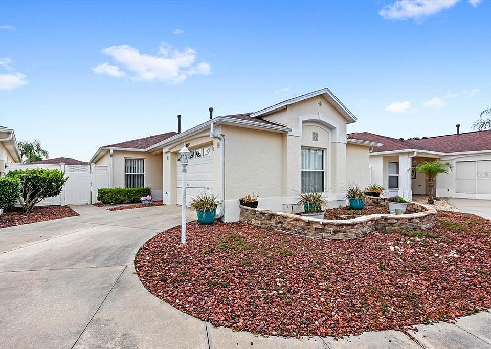 1st image of 8382 SE 173rd Hamilton Pl