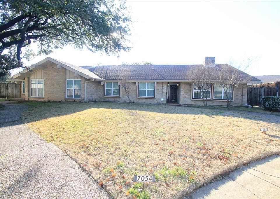 1st image of 7052 Briarmeadow Dr