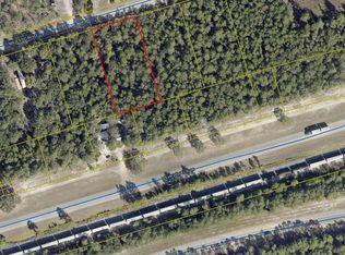 8 Majestic Blvd, Defuniak Springs, FL 32433