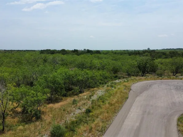 125 Eloise Ct, Lockhart, TX 78644